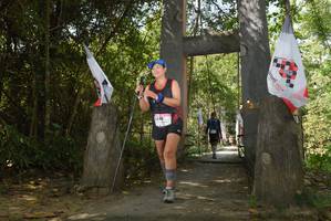 BIB: 
                            <button type="button" onclick="openModal(19412152)" class="btn btn-primary btn-sm float-right btn-popup" data-toggle="modal" data-target=".modal-high-quality">
                        <i class="fas fa-shopping-cart"></i> Add to Cart
                    </button>
                                            <button type="button" onclick="isThisMe(19412152, true)" class="btn btn-success btn-sm float-right btn-popup btn-isme hidden" data-toggle="tooltip" data-placement="bottom" title="นี่คือรูปของคุณใช่ไหม คลิกที่นี่เพื่อเอาเข้าอัลบั้ม">
                        <i class="fas fa-plus"></i> Add to album
                    </button>
                    <button type="button" onclick="isThisMe(19412152, false)" class="btn btn-warning btn-sm float-right btn-popup btn-isnotme hidden">
                        <i class="fas fa-ban"></i> Remove from album
                    </button>